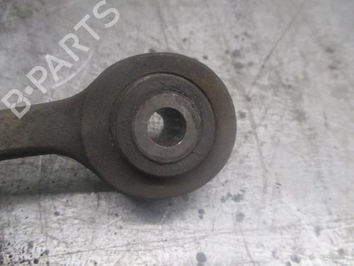 Left front suspension arm FIAT UNO Van (146_)  | BP8391162M12 