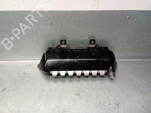 Switch PEUGEOT 2008 II (UD_, US_, UY_, UJ_, UR_, UC_) 1.5 BlueHDI 110 (UDYHSK) | BP26328024I30 