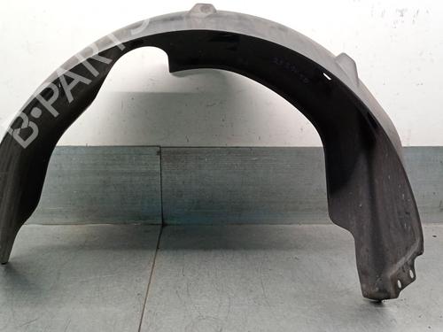 Used Wheel arch Wheel arch SMART FORFOUR (454) 1.5 CDI (454.001) (95 hp) 34281993 34281993