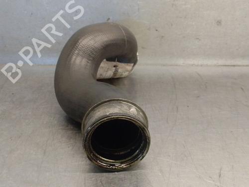 Pipe VW TRANSPORTER T5 Van (7HA, 7HH, 7EA, 7EH) 1.9 TDI | BP39266635M125 - Image 2