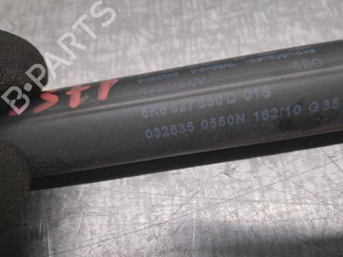 Tailgate lift support VW GOLF VI (5K1) 1.6 TDI | BP14327900C138 