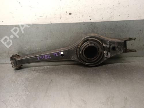 BP32499078M15 main image