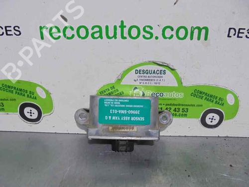 Used Electronic module HONDA CIVIC VIII Saloon (FD, FA) 1.3 IMA (FA3, FD3) (95 hp) 2311913