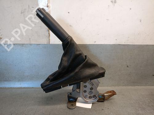 Used Hand brake Hand brake CHEVROLET AVEO / KALOS Hatchback (T200) 1.4 (83 hp) 33203754 33203754