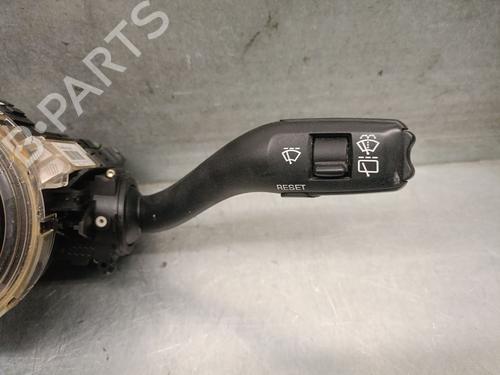 Headlight switch PORSCHE CAYENNE (9PA) 3.2 | BP37174408I24 - Image 3