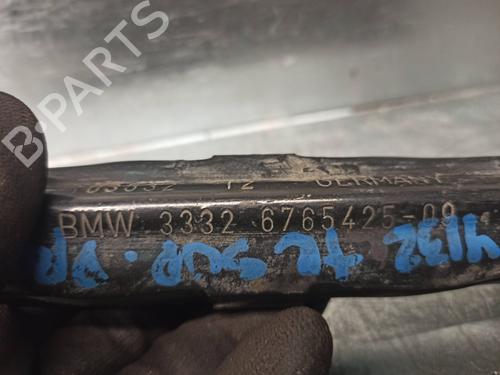 Right rear suspension arm BMW 3 (E90) 335 d | BP8638751M15 
