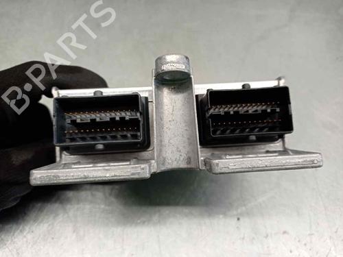 ECU airbags OPEL ASTRA H (A04)  | BP10149021M53 