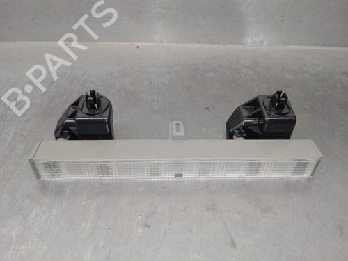 Used Third brake light Third brake light 38988504 38988504
