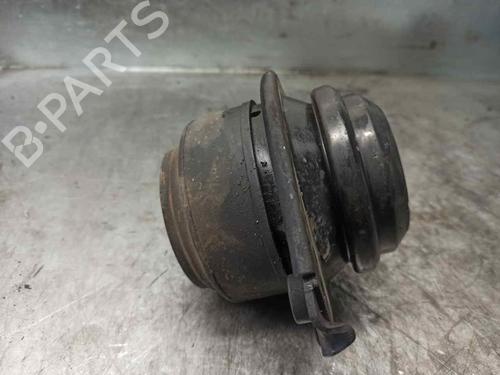 Engine mount MERCEDES-BENZ M-CLASS (W164) ML 320 CDI 4-matic (164.122) | BP8945585M89 