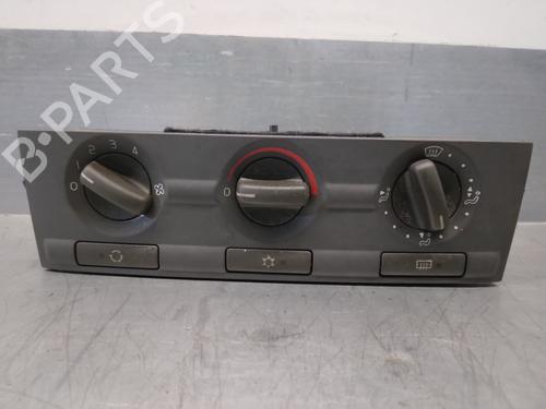 Used Climate control VOLVO S40 I (644) 1.9 TD (90 hp) 15122383