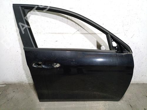 Used Right front door FIAT TIPO Saloon (356_, 357_) 1.4 LPG (356SXF1B) (120 hp) 24660412