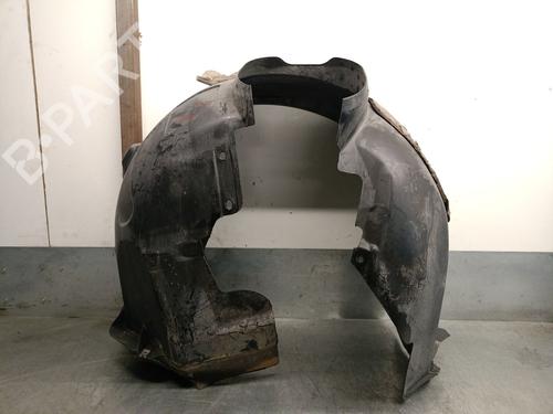 Used Wheel arch FORD GRAND C-MAX (DXA/CB7, DXA/CEU) 1.0 EcoBoost (125 hp) 23662886