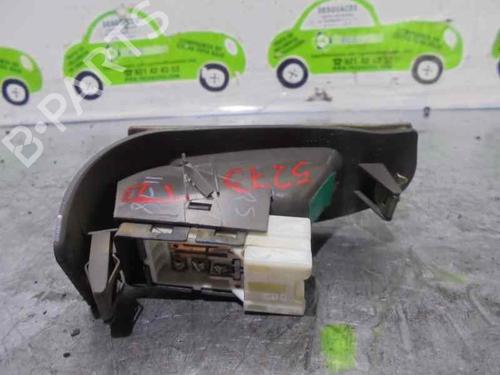 Right rear window switch SUBARU LEGACY III Estate (BH) 2.0 AWD (BH5) | BP2309756I28 