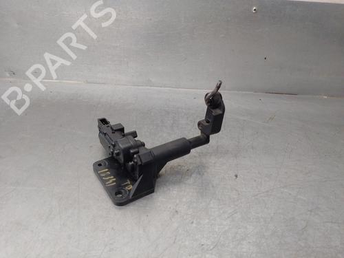 Used Electronic module Electronic module CHRYSLER VOYAGER / GRAND VOYAGER III (GS_, NS_) 2.5 TD (116 hp) 14332681 14332681