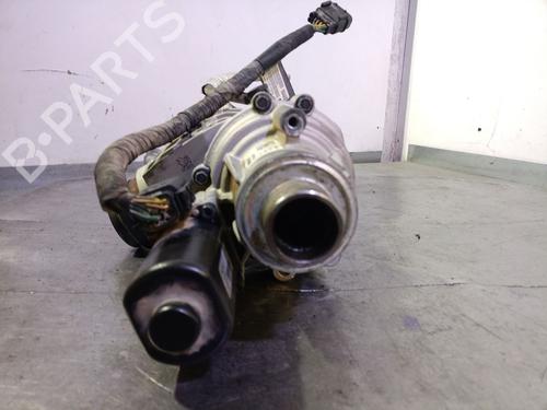 Transfer box JEEP COMPASS (MP, M6, MV, M7) 2.0 CRD 4x4 | BP29753508M36 