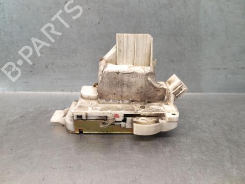 Used Front right lock Front right lock FORD MONDEO III (B5Y) 1.8 16V (125 hp) 36410164 36410164