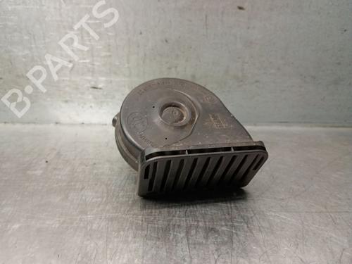 Horn LAND ROVER FREELANDER 2 (L359) 2.2 TD4 4x4 | BP28694888E13 