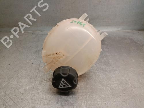 Expansion tank CITROËN C4 III (BA_, BB_, BC_) 1.2 PureTech 130 (BAHNSA, BAHNSB) 9824198680 | 9824198680 | 9624316180