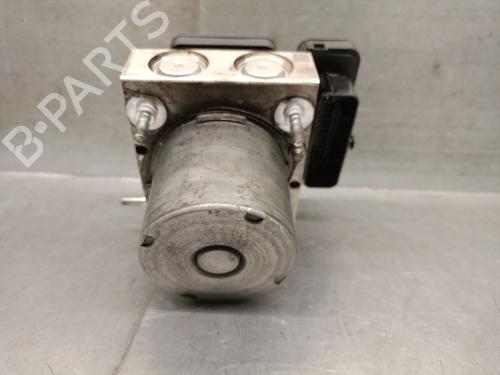 ABS pump MERCEDES-BENZ V-CLASS (W447) V 250 CDI / d (447.811, 447.813, 447.815) | BP36140577M43 - Image 5