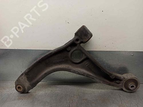Right front suspension arm RENAULT MASTER III Van (FV) 2.3 dCi 125 FWD (FV0C, FV0D, FV0G, FV0H, FV0J, FV0K) | BP12132307M13 