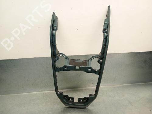 BP28189784O1 main image