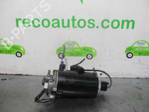 Used Support KIA RIO III (UB) 1.1 CRDi (75 hp) 20252010