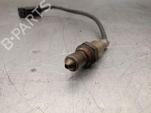 Elektronisk sensor BMW X1 (U11) sDrive 18 d | BP28450679M84 
