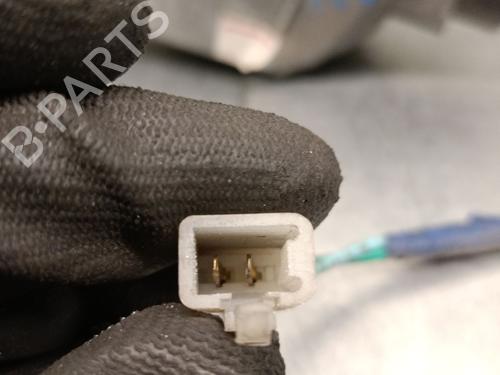 Left front indicator KYMCO MOTORCYCLES XCITING Xciting 500i R (T7) | BP36393474C32 - Image 5
