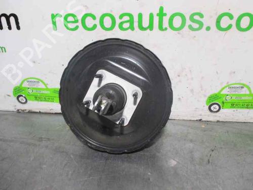 Servo brake KIA CARNIVAL / GRAND CARNIVAL III (VQ) 2.9 CRDi | BP2116367M42 