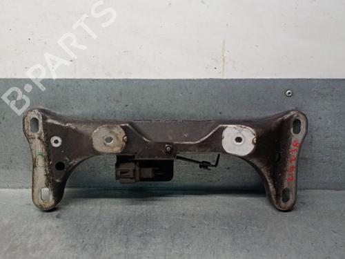 Soporte BMW 3 (E46) 318 i (118 hp) 31095775