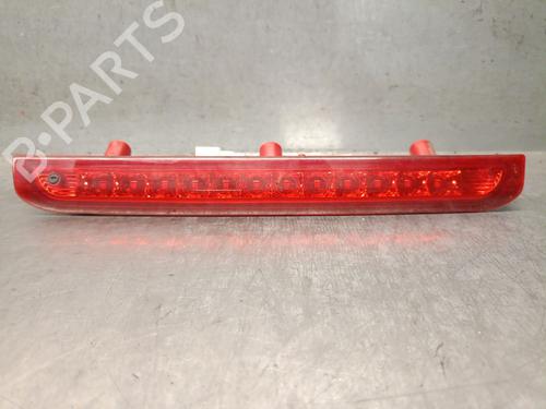 third-brake-light-kia-ceed-hatchback-ed-2006-2007-2008-2009-2010-2011-2012-32185234 main image