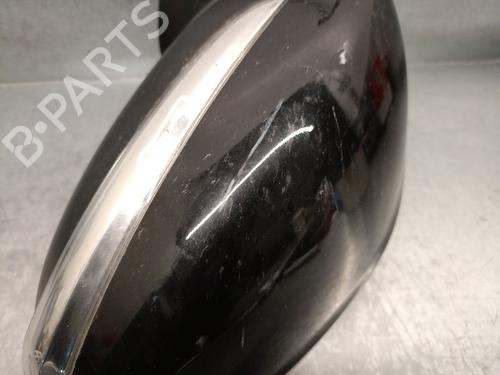 Left mirror CITROËN C3 / C3 ORIGIN III (SX) 1.2 VTi 82 | BP21581220C26 
