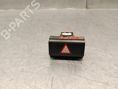 warning-switch-peugeot-expert-van-v_-2016-36236629 main image