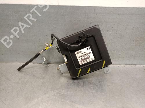 Used Electronic module HYUNDAI TUCSON (TL, TLE) 1.7 CRDi (116 hp) 29606892