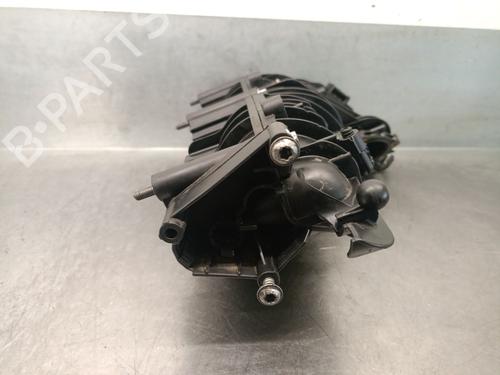 Intake manifold BMW X3 (E83) 2.0 sd | BP28961800M70 
