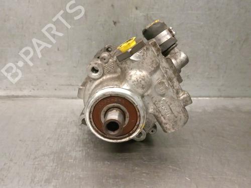Steering pump PEUGEOT BOXER Van 2.2 BlueHDi 140 | BP36775623M99 - Image 2