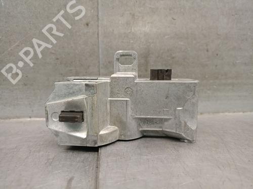 Electronic module LAND ROVER RANGE ROVER EVOQUE (L538) 2.0 D 4x4 | BP33758079M83 - Image 3