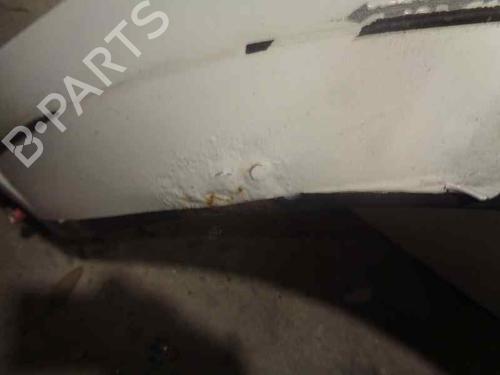 Right front fenders ROVER STREETWISE Hatchback 2.0 TD | BP7826124C42 