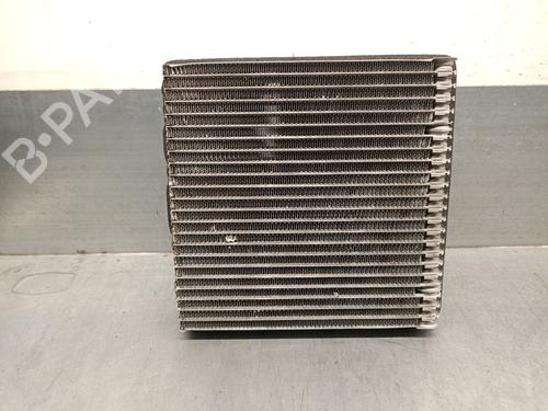 Air conditioning evaporator AUDI Q3 (8UB, 8UG) 2.0 TDI | BP29446763M109 