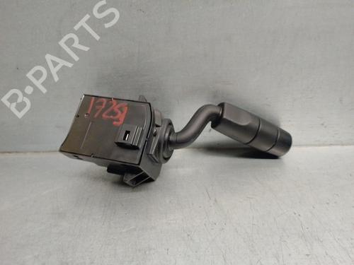 Headlight switch LAND ROVER RANGE ROVER SPORT I (L320) 2.7 D 4x4 | BP12257828I24 