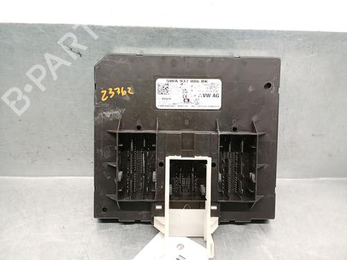 Elektronisk modul CUPRA LEON (KL1, KU1, KUG) 1.5 eTSI | BP29955478M83