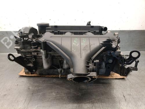 cylinder-head-citroen-c5-ii-rc_-2004-2005-2006-2007-2008-40037361 main image