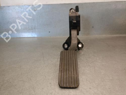 Pedal HYUNDAI i30 FASTBACK (PDE, PDEN) 1.4 T-GDI | BP35794199I4 - Image 3