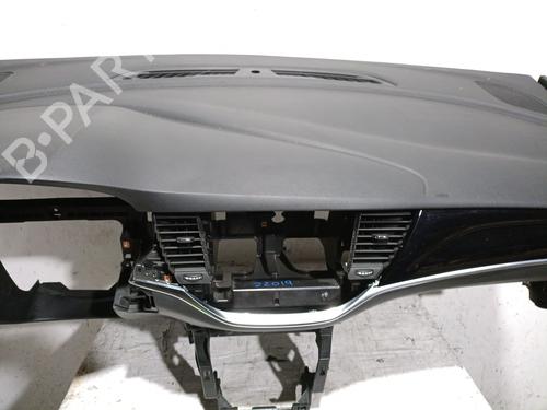 Dashboard OPEL ASTRA K Sports Tourer (B16) 1.2 Turbo (35) | BP25235161C46 