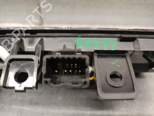 Climate control MITSUBISHI ASX (VSX_, VSE_) 1.6 HYBRID (VSEH6) | BP36230215I5 - Image 5