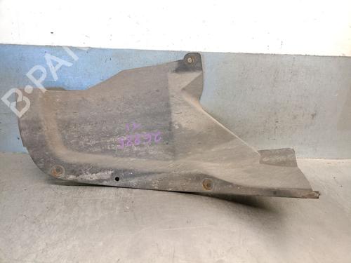 Used Other Other DAEWOO NUBIRA Saloon (J200) 1.8 (122 hp) 40265897 40265897