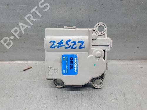 Used Electronic module Electronic module 25284676 25284676