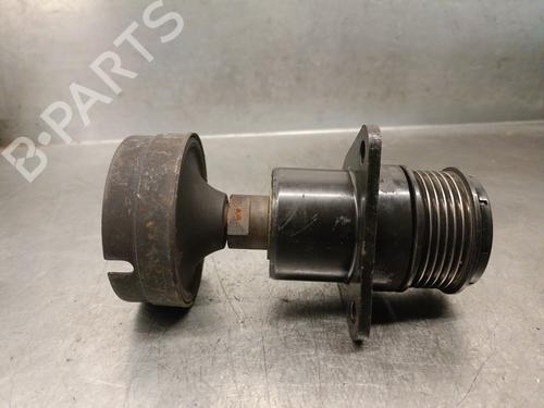 Pulley FORD FOCUS I Saloon (DFW) 1.8 16V | BP28387752M122 