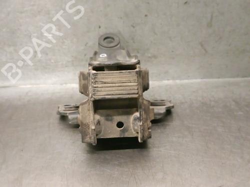 Support de moteur MAZDA CX-3 (DK) 2.0 SKYACTIV-G (DK5W, DK6W) | BP30507659M89