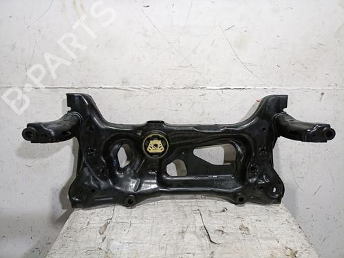 Used Subframe AUDI Q2 (GAB, GAG) 1.0 TFSI (115 hp) 25246712